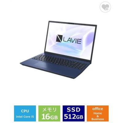 office 2024のおすすめ人気ランキングTOP100 - Yahoo!ショッピング