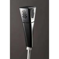 サイエンス FBSM-AC5-GMMSC シャワーヘッド ミラブル艶(つや) | アイポンネット