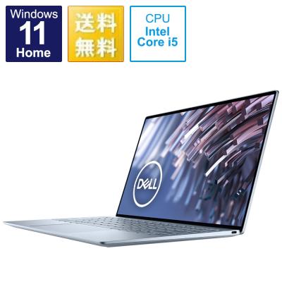 dell xps 13 9315(Windowsノート)の商品一覧|ノートパソコン dell xps 13 9315(Windowsノート)の商品一覧|ノートパソコン