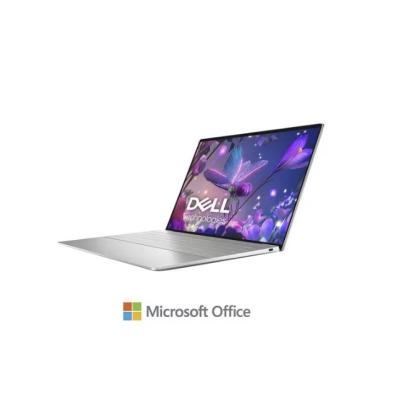 i7 windows11（XPS 13／ノートパソコン本体） | スマホ、タブレット