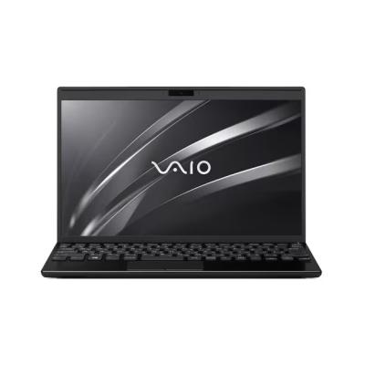 vaio sx12のランキングTOP100 - 人気売れ筋ランキング - Yahoo vaio sx12のランキングTOP100 - 人気売れ筋ランキング - Yahoo