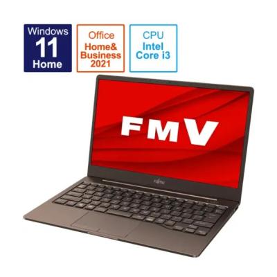 LIFEBOOK（色：ブラウン系）おすすめ人気商品一覧 通販 - Yahoo