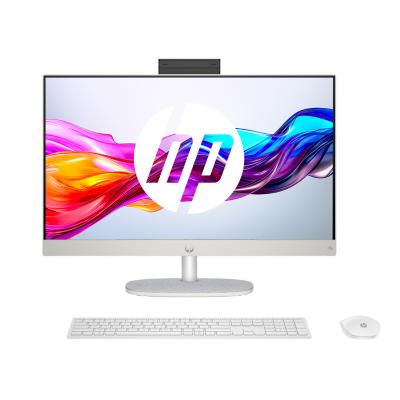 ryzen5 hp（デスクトップパソコン） | スマホ、タブレット、パソコン