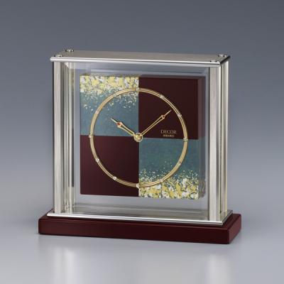 時の逸品館セイコークロック専門店 - DECOR｜Yahoo!ショッピング