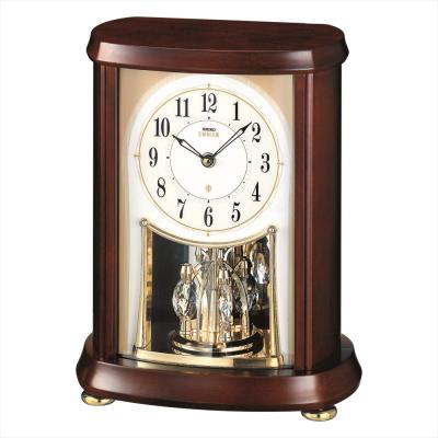 時の逸品館セイコークロック専門店 - 応接室｜Yahoo!ショッピング