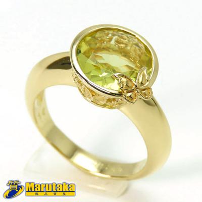 カレライカレラ リングのおすすめ人気商品一覧 通販 - Yahoo!ショッピング