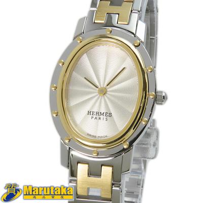 エルメス クリッパー コンビのおすすめ人気商品一覧 通販 - Yahoo