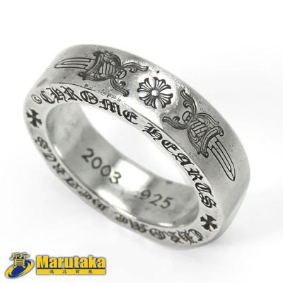 CHROME HEARTS おすすめ人気商品一覧 通販 - Yahoo!ショッピング