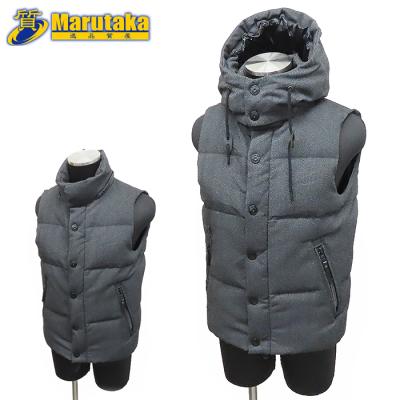 西川 ダウンベストのおすすめ人気商品一覧 通販 - Yahoo!ショッピング