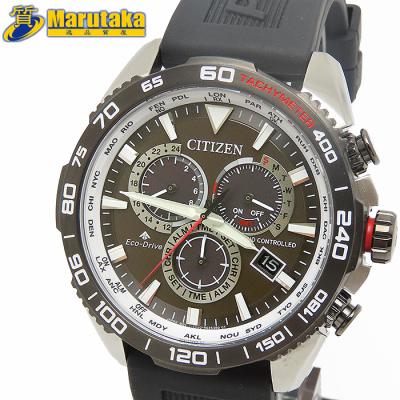 CITIZEN gn 4 s ベルトのおすすめ人気商品一覧 通販 - Yahoo