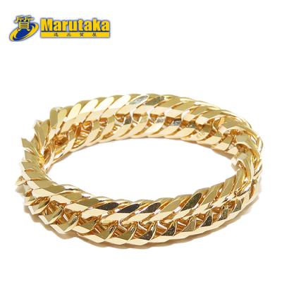 18k リング メンズ 中古（メンズリング、指輪）｜メンズアクセサリー 