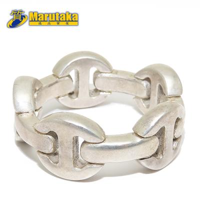ホーセンブース中古（メンズリング、指輪）｜メンズアクセサリー
