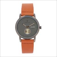 トリワ TRIWA 腕時計 FAST102-CL010213 クォーツ 38mm WALTER FALKEN BROWN CLASSIC | 腕時計専門店 壱品屋さん