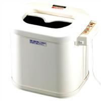 遠赤外線脚温器 フジカ スマーティ レッグホット(FUJIKA SMARTY LEG