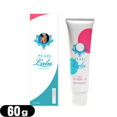 潤滑 ゼリー パールルールのおすすめ人気商品一覧 通販 - Yahoo