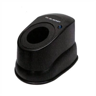 伊藤超短波 治療用ゲルウォーマーの商品一覧 通販 - Yahoo!ショッピング