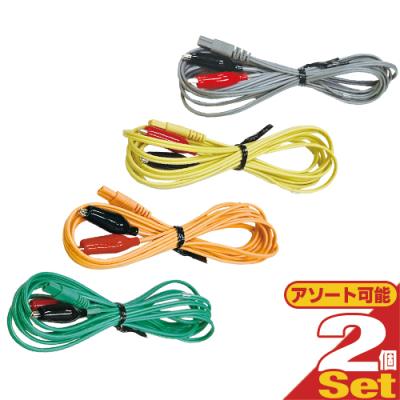 (セール)カナケン ラスパーA カナケン ラスパーA・MCの卸・通販 | ビューティガレージ