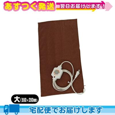 カナホット  赤外線ホットパック カナケン 温熱治療器 正規代理店 湿熱ホットパック カナホット(KANAHOT