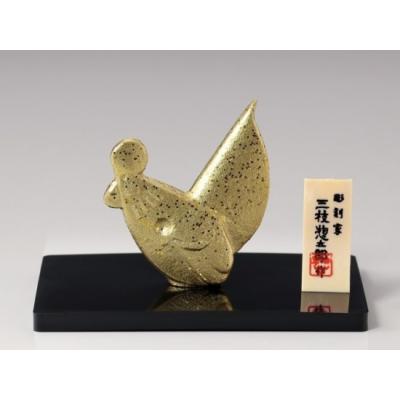 三枝惣太郎七福神（家具、インテリア用品）のおすすめ人気商品一覧
