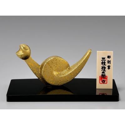 三枝惣太郎七福神（家具、インテリア用品）のおすすめ人気商品