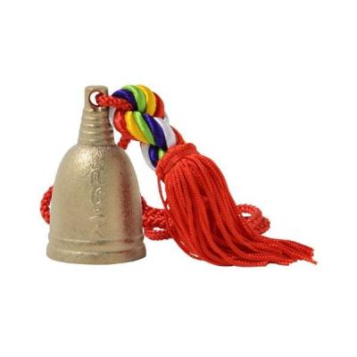 持鈴のおすすめ人気商品一覧 通販 - Yahoo!ショッピング