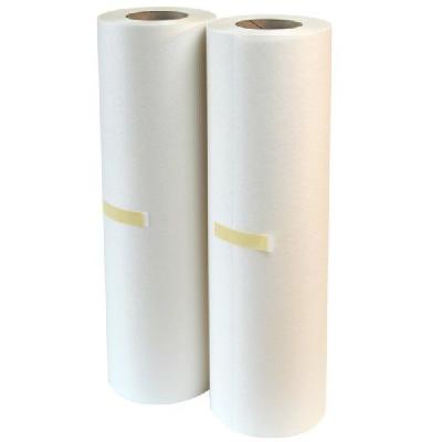 理想科学工業 トナーカートリッジ（カラー：ブラック）｜インク