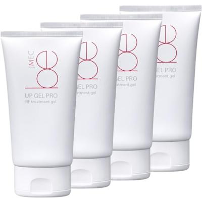 NEWA トリートメントジェル 3本セット 130ml NEWA トリートメントジェル 3本セット 130ml newa リフト ジェル