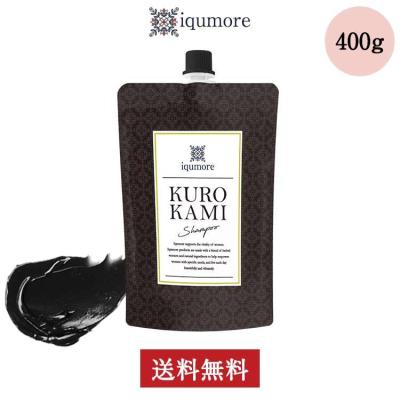 イクモアのおすすめ人気商品一覧 通販 - Yahoo!ショッピング