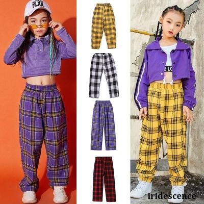 JIMSINN 赤チェック ジップパンツ サイズ32 JIMSINN 赤チェック ジップパンツ サイズ32 JIMSINN 赤チェック ジップ