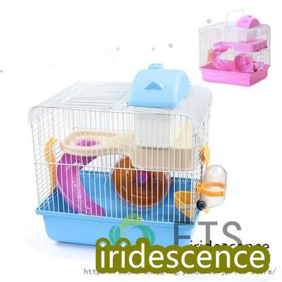 ハムスター ケージ 2階建てのおすすめ人気商品一覧 通販 - Yahoo