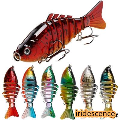 せ（ハードルアー ミノー、プラグ）｜ハードルアー｜釣り