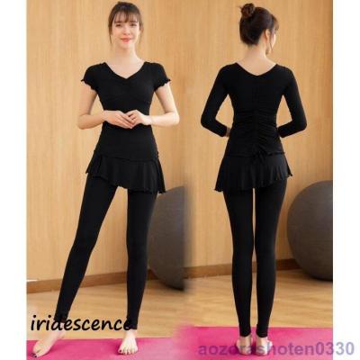 v100（ブランド登録なし／ヨガ、ピラティス用品） | スポーツ の