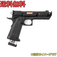 BATON airsoft　BT-PIT VIPER CO2GBB 【JASG認定】 | イリジョン ヤフー店