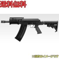 東京マルイ サイガ-12 SBS ガスブローバック ショットガン 対象年令18才以上 | イリジョン ヤフー店