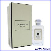 セールジョーマローン ウッド セージ ＆ シー ソルト コロン 100ml JO MALONE WOOD SAGE ＆ SEA SALT COLOGNE | IRIS.Store