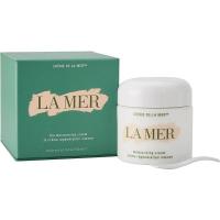 DE LA MER ドゥ ラ メール クレーム ドゥ・ラ・メール 100ml 並行輸入品 | まるまる猫ちゃん