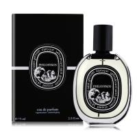 ディプティック 香水 DIPTYQUE フィロシコス オードパルファム PHILOSYKOS EDP 75ml | まるまる猫ちゃん