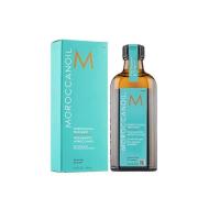 MOROCCANOIL モロッカンオイルトリートメント 100ml モロッカンオイル | IRISエステティックストアe