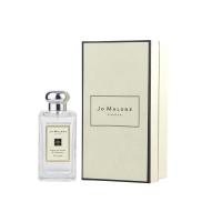 JO MALONE ジョーマローン イングリッシュ ペアー＆フリージア コロン 100ml English Pear &amp; Freesia Cologne | IRISエステティックストアe