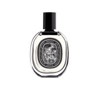 DIPTYQUE FLEUR DE PEAU ディプティック フルール ドゥ ポー EDP 75ML | IRISエステティックストアe