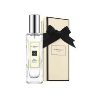 JO MALONE ジョーマローン 香水 ワイルド ブルーベル コロン 30ml WILD BLVEBELL | IRISエステティックストアe