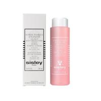 SISLEY シスレー フローラル トニック ローション 250ml 化粧水 正規品 送料無料 | IRISエステティックストアe