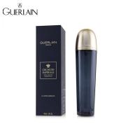 Guerlain ゲラン オーキデ アンペリアル ザ エッセンス ローション 125ml 正規品 送料無料 | IRISエステティックストアe