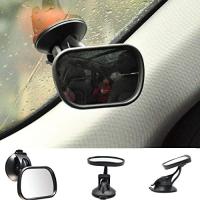 Smartangel ベビーミラープレミアム 西松屋 Yahoo 店 通販 Yahoo ショッピング