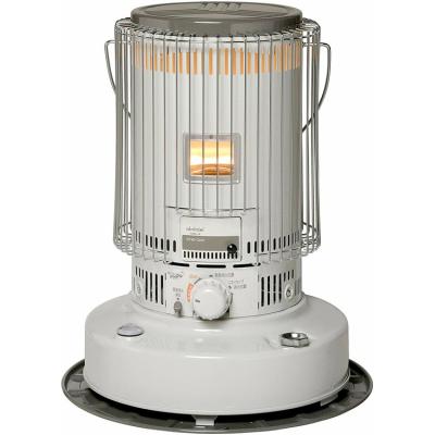 トヨトミ K-3Fのおすすめ人気商品一覧 通販 - Yahoo!ショッピング