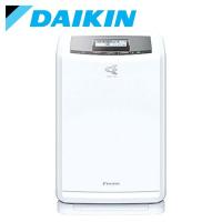 DAIKIN(ダイキン) 除加湿ストリーマ空気清浄機 〜31畳 MCZ70S 除湿機 除湿器 コンプレッサー式 カビ対策 梅雨 加湿器