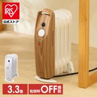 毎日使っても電気代が気にならない暖房器具のおすすめランキング 1ページ ｇランキング