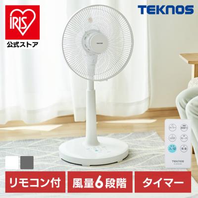 TEKNOS おすすめ人気商品一覧 通販 - Yahoo!ショッピング