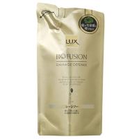 ラックス バイオフュージョン ダメージディフェンス シャンプー つめかえ用 200g  ユニリーバ | アイリスプラザ Yahoo!店