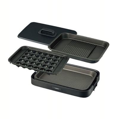 象印のホットプレートのコード ZOJIRUSHI ホットプレート 電源コードのおすすめ人気商品一覧 通販